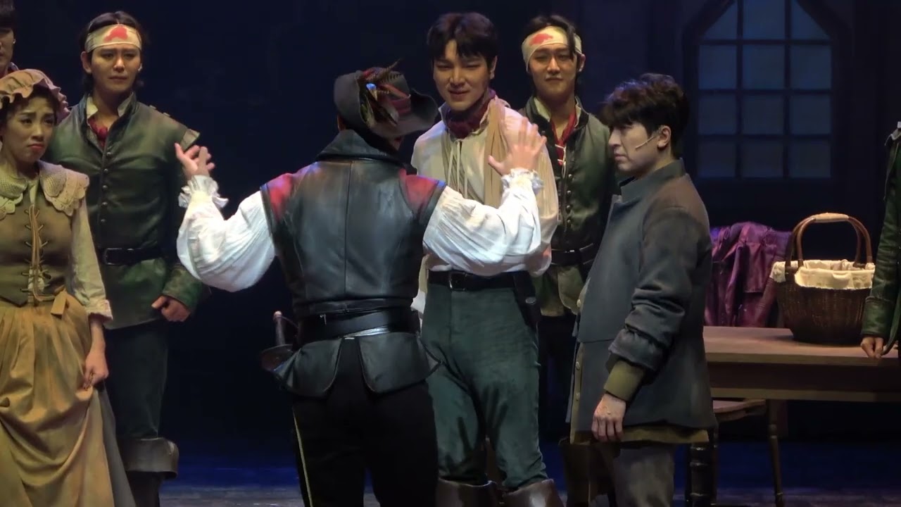 고은성 거인을 데려와