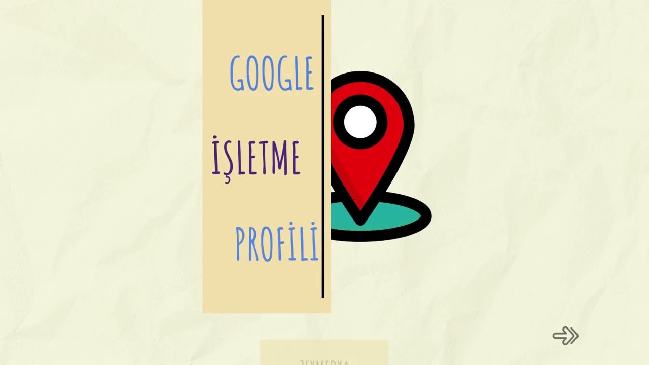 Google İşletme Profili | Haritalar | Zeymedya | İstanbul Reklam Ajansı