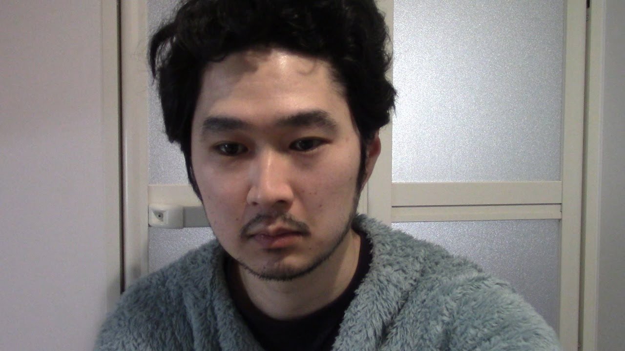 Q.なぜステハゲさんは風呂に入らないのに美肌なんですか？スキンケアは何をしてるんですか？【ニキビ】【肌荒れ】