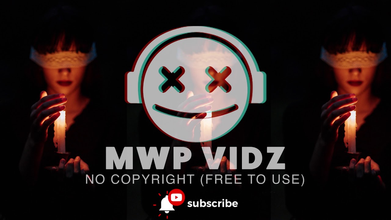 Rob Gasser x Michael White x Miss Lina - Modular {MWP VIDZ} (No Copyright - Free to use)