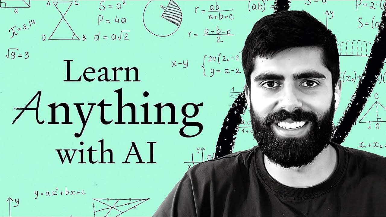 Best of the Pod: Dwarkesh Patel’s Quest to Learn Everything