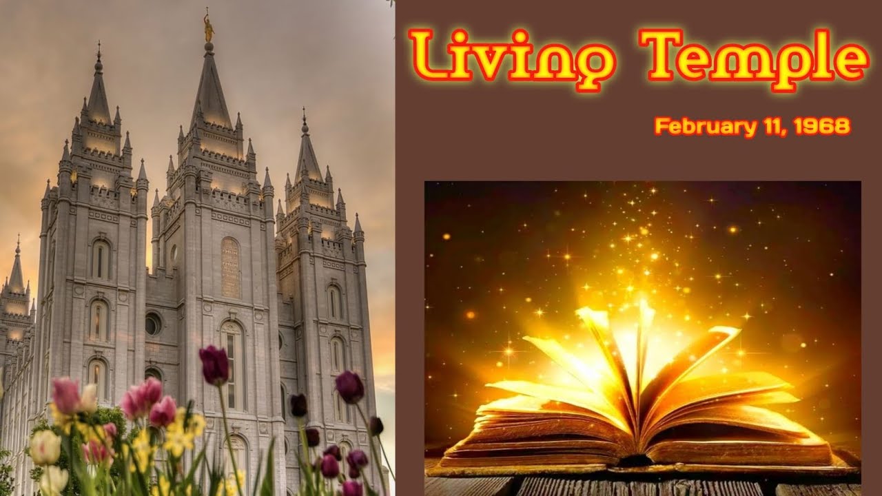 😍⛪Living Temple | Living Temple Of God 🛐 | Word Of God #church #jesus #bible #livingtemple