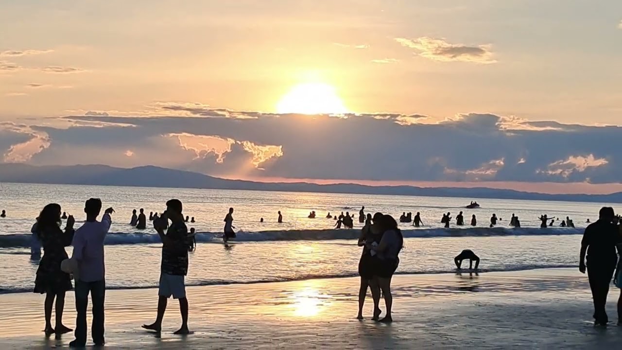 Andaman Video