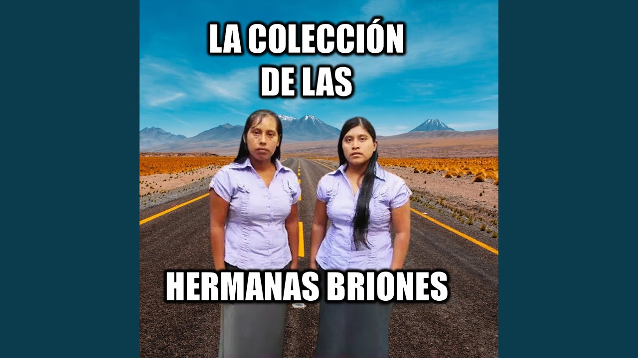 HAY UN TESORO