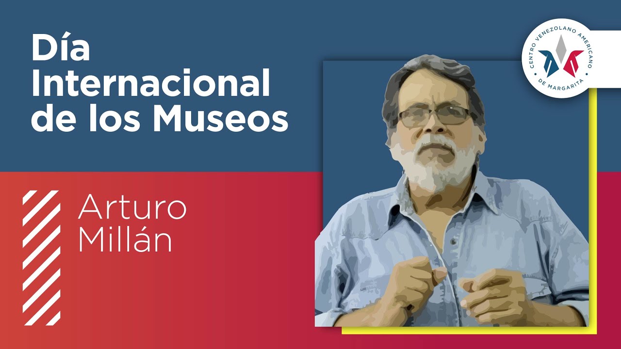 &iquest;Qu&eacute; es un Museo?
