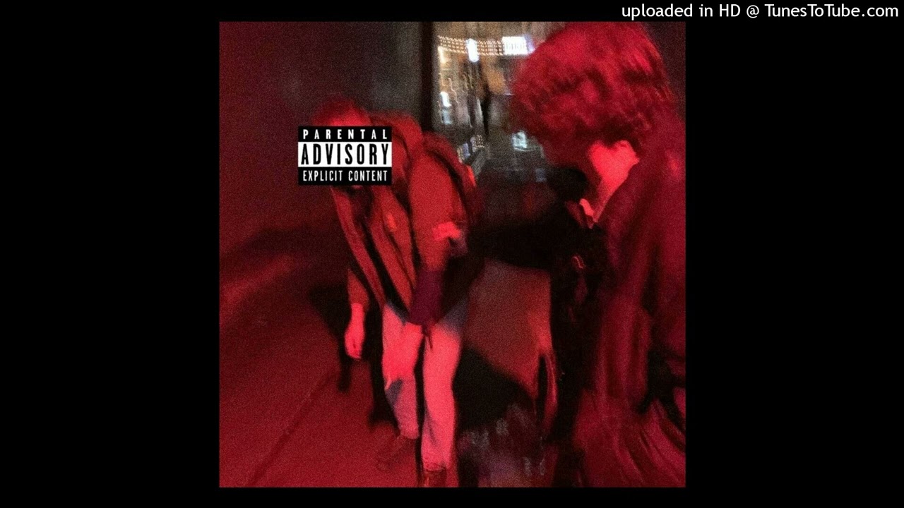 7luv.mp3 - зажигалка.wav