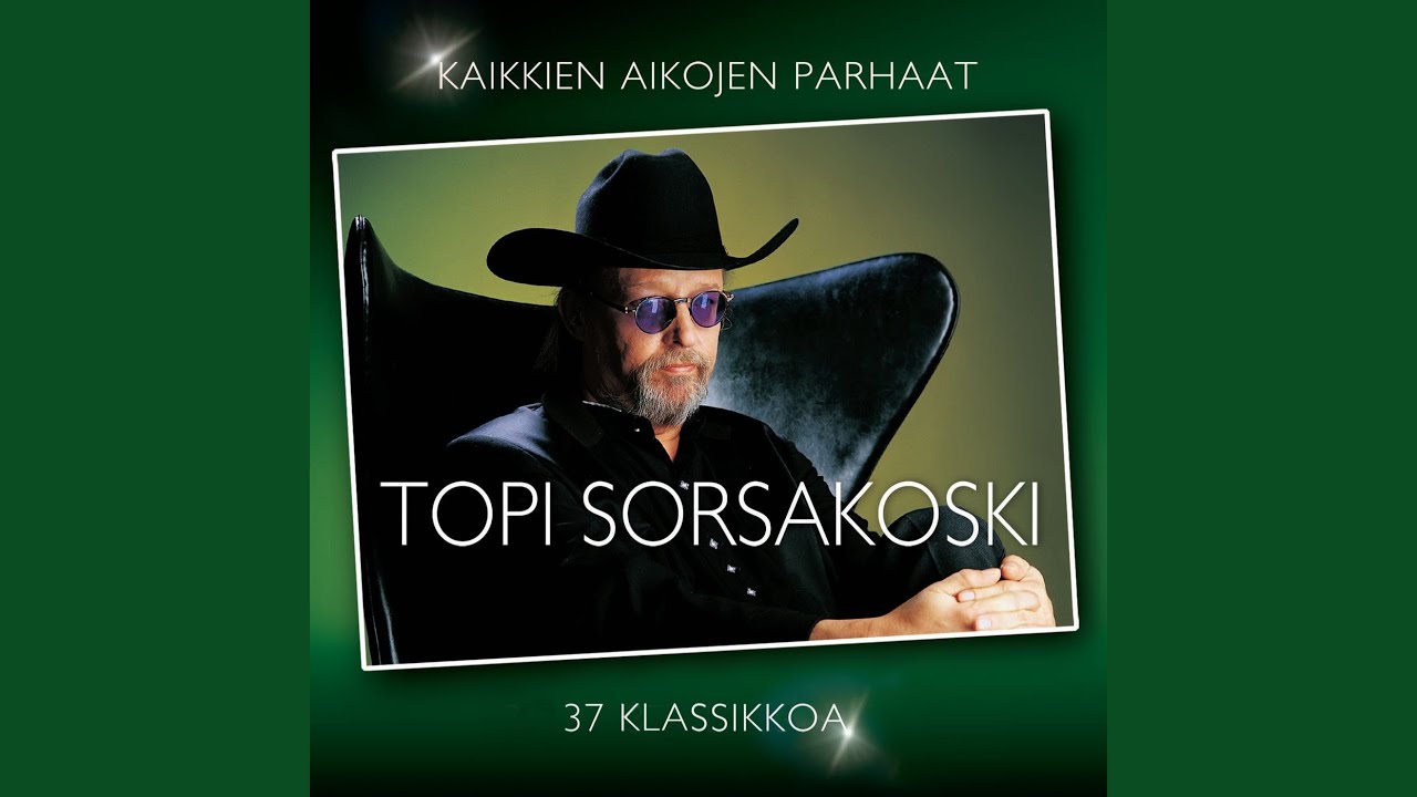 Tuulella ei ole ystävää