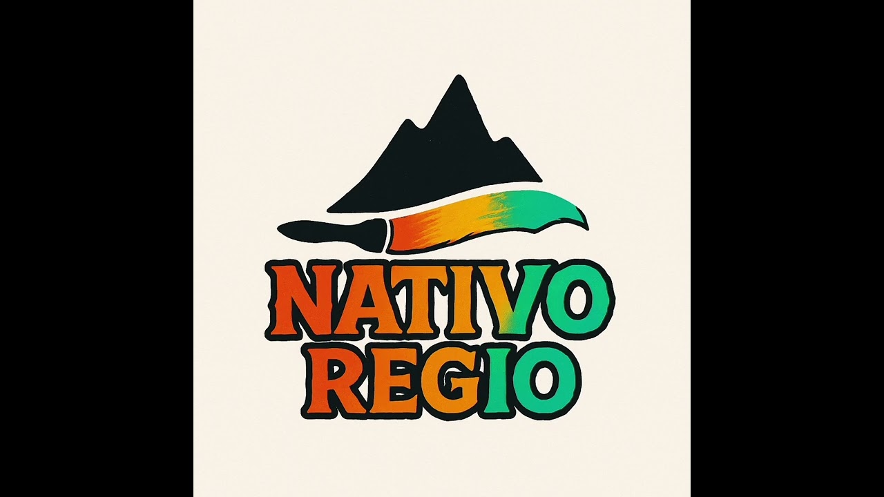Narco Pol&iacute;ticos #2026 #corrido #narco #Narcogobierno #narcopoliticos #corrido  ##corridosvip 