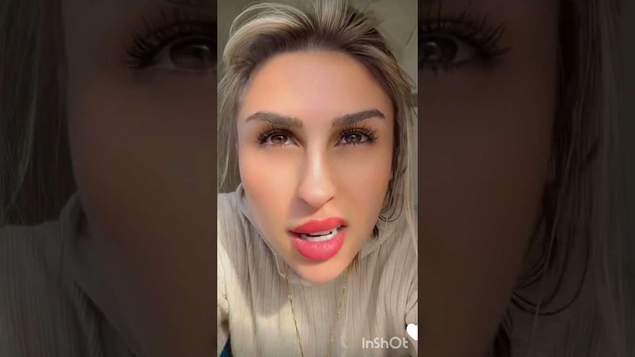 ريتشو وننوش 🥰 وصلنا عالخيمة والأجواء والهوايات بيطيروا 