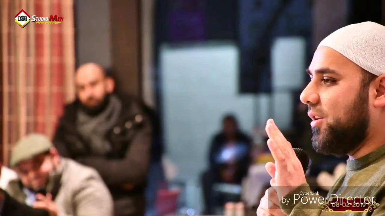 Romano dersi 2019 