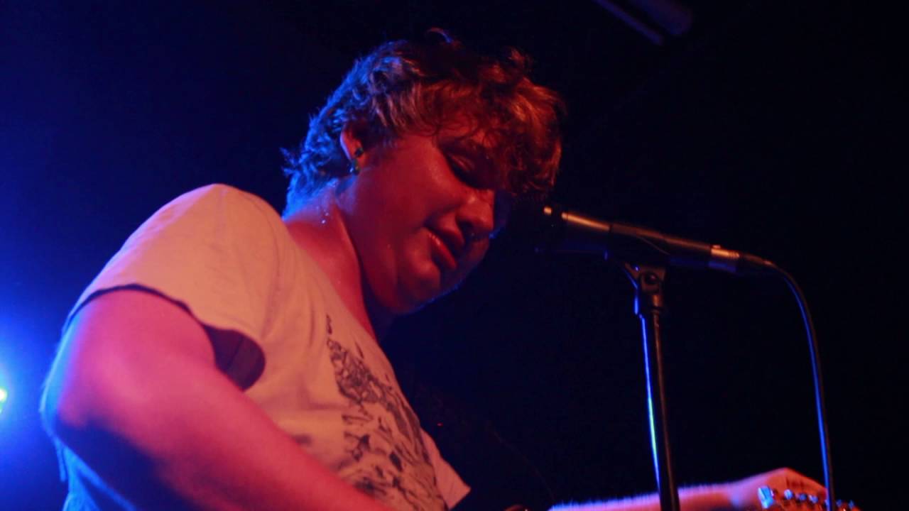 JANK @ Voltage Lounge FULL SET