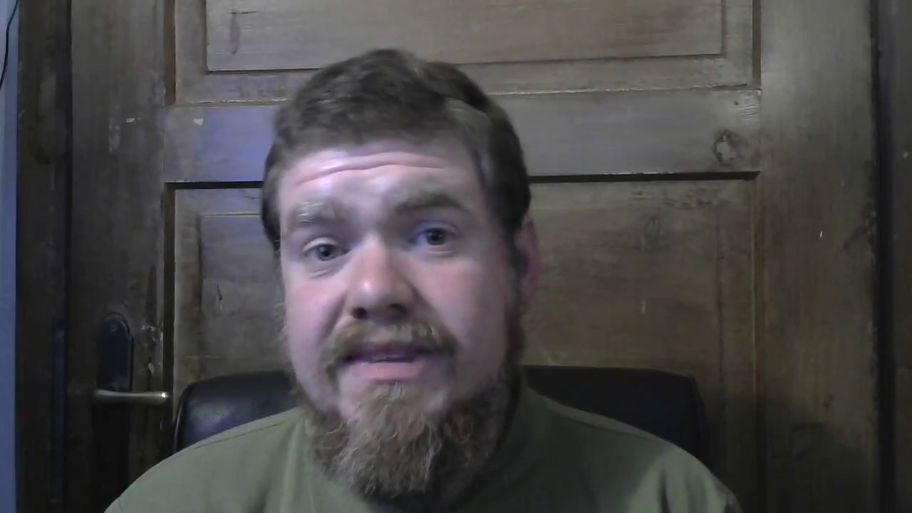 King James - 1611 & 1769? - What's With These Years?