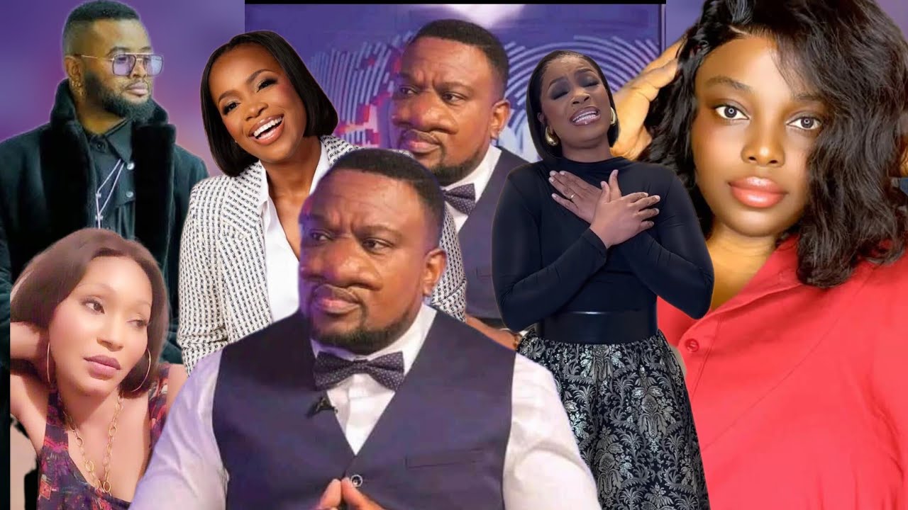 NENEYA KELOKELO BRAVOS MARC TABU ABIMI ZOBA LIKOLO YA FUFU NA MAYEBO ASENGI PARDON 🤣😭😱👉