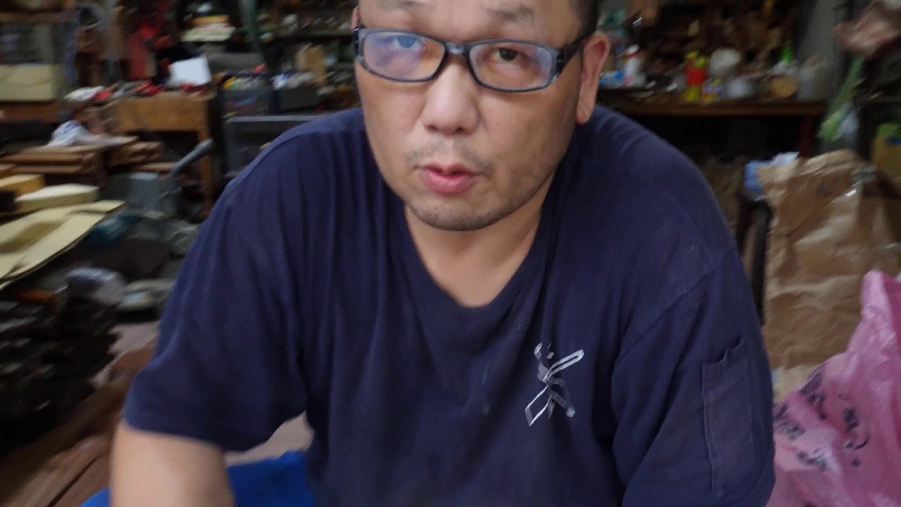 水性木器染劑淺染