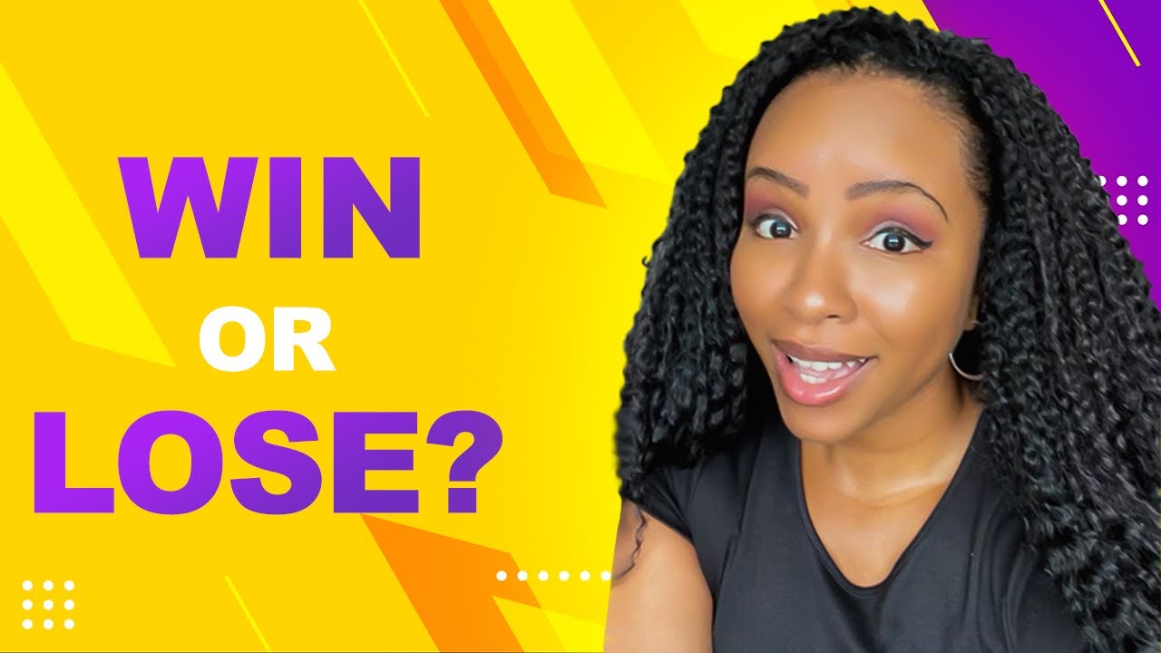 Winning Mindset of a Successful Blogger | The Foundation for Blogging | Blog Ranking Academy