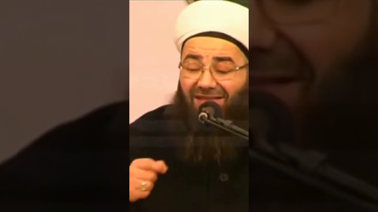 Namazda Dil ile Niyet Bidattir Niyet Kalple yapılır #islam #namaz #ilim #c&uuml;bbeliahmethoca #c&uuml;bbeli