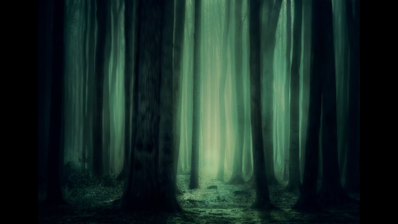Märchen 