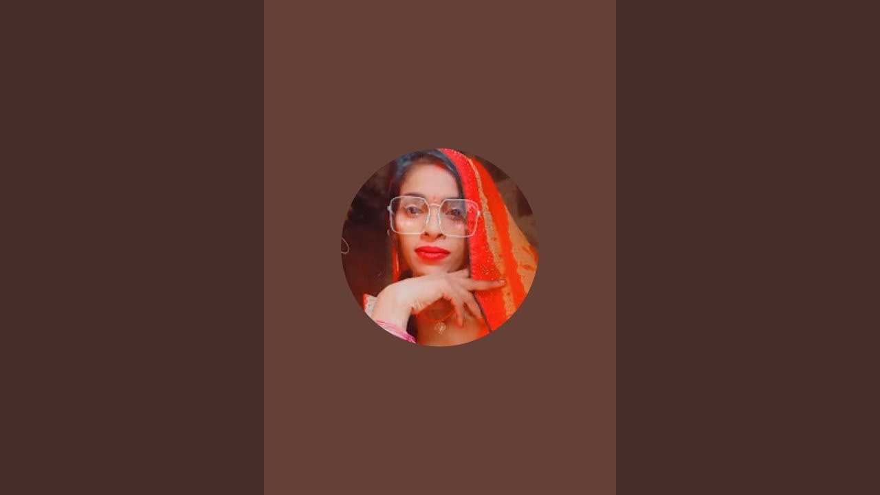 Sunita Nishad UP Offlcial 🌹🌹 is live