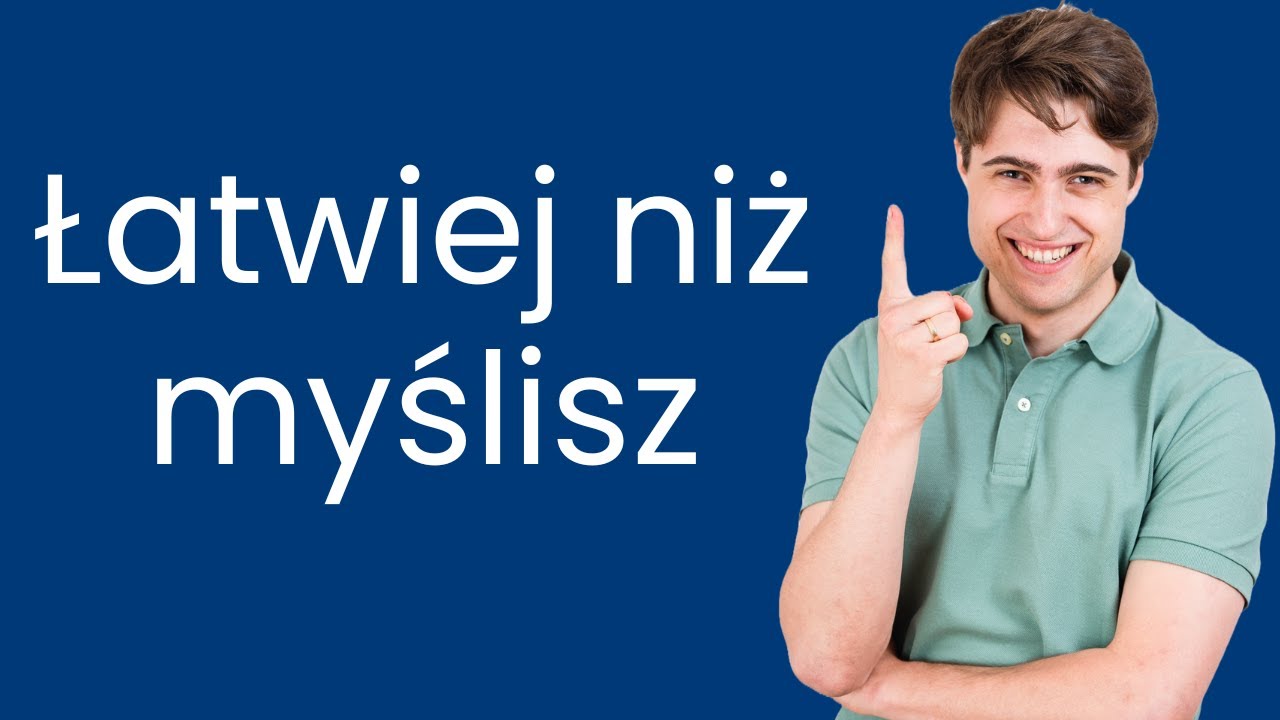 Obliczanie liczby gdy dany jest jej procent - wyjaśnienie + zadania | Klasa 7 | Klasa 8 | E8