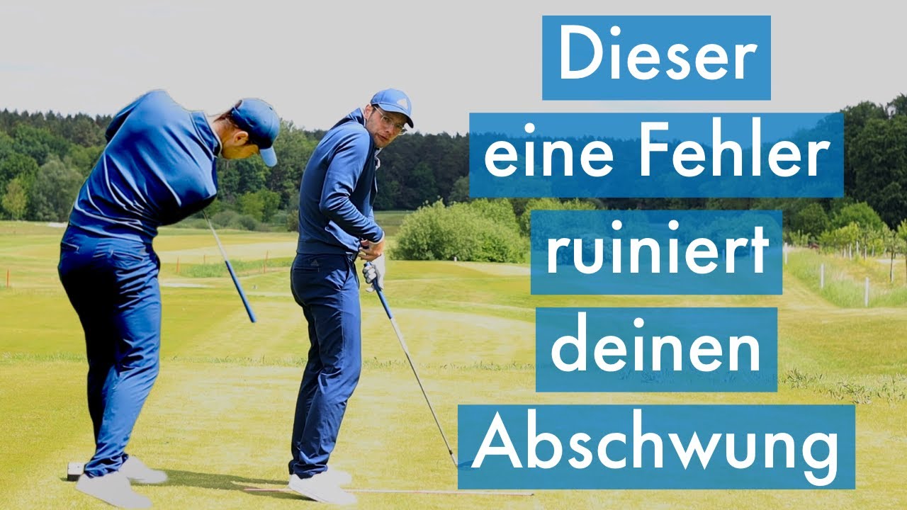 Bewege dich im Abschwung wie die Tourpros mit dieser Übung