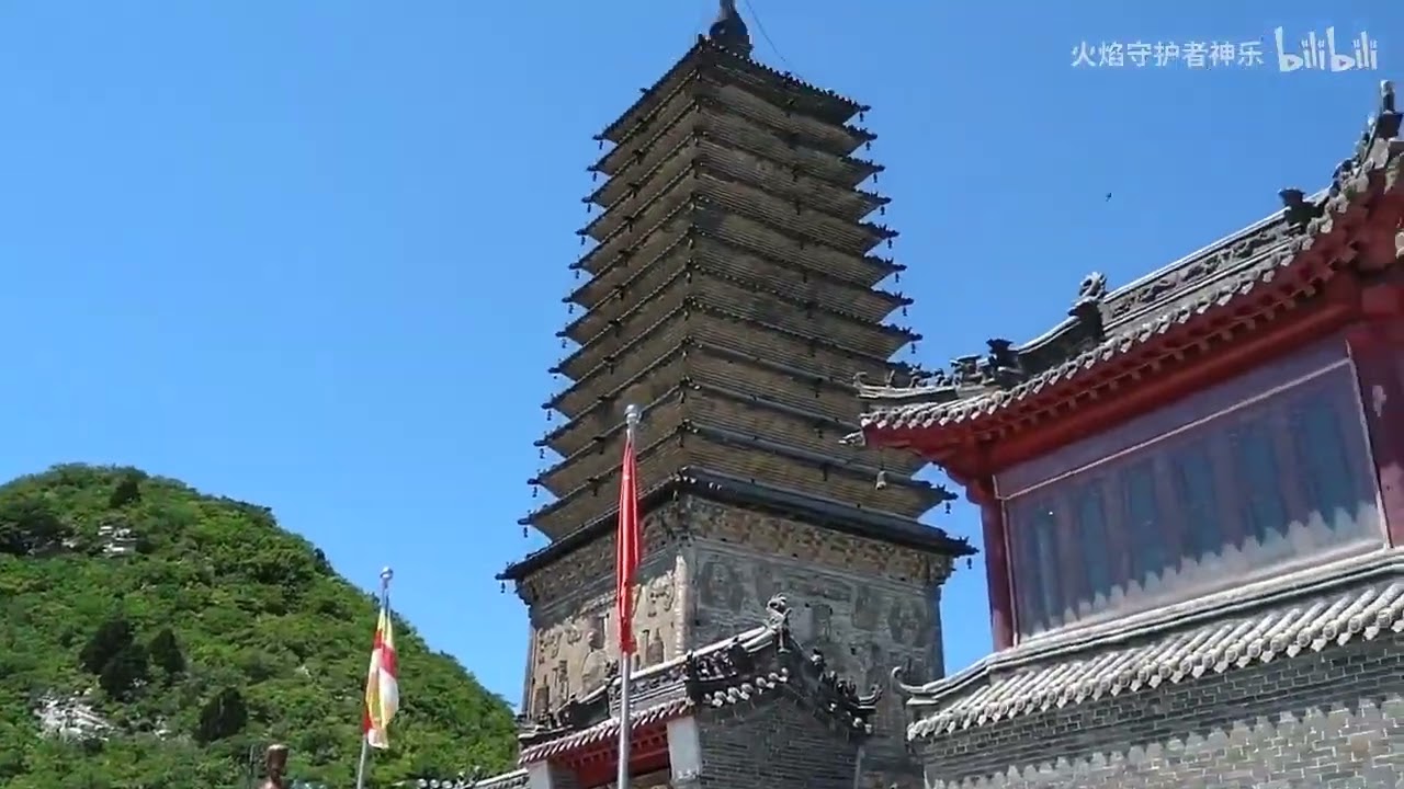 旅游VID合集
