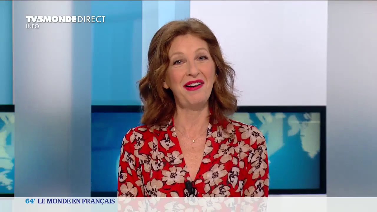 Mille expressions pour se faire larguer c'est dans L'humeur de Linda