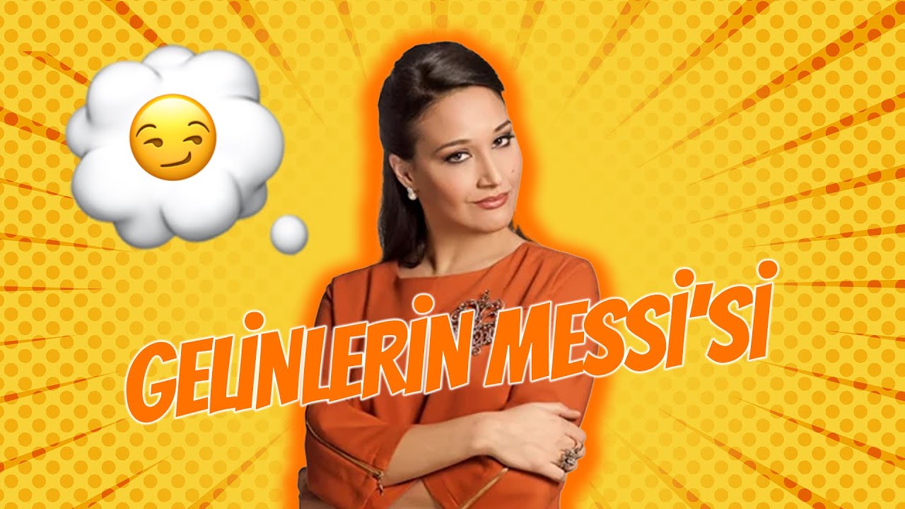 Ev Kızlarının Sonuncusu Nurhayat | Yalan D&uuml;nya