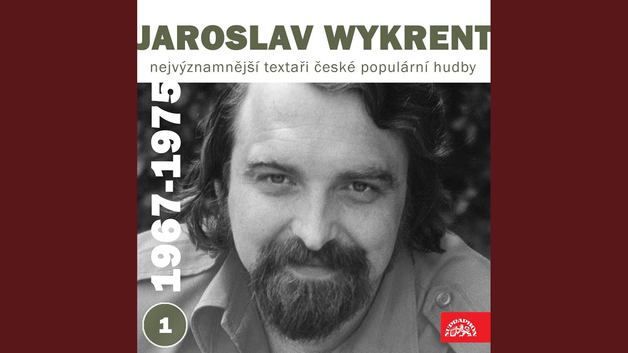 Hvězdy