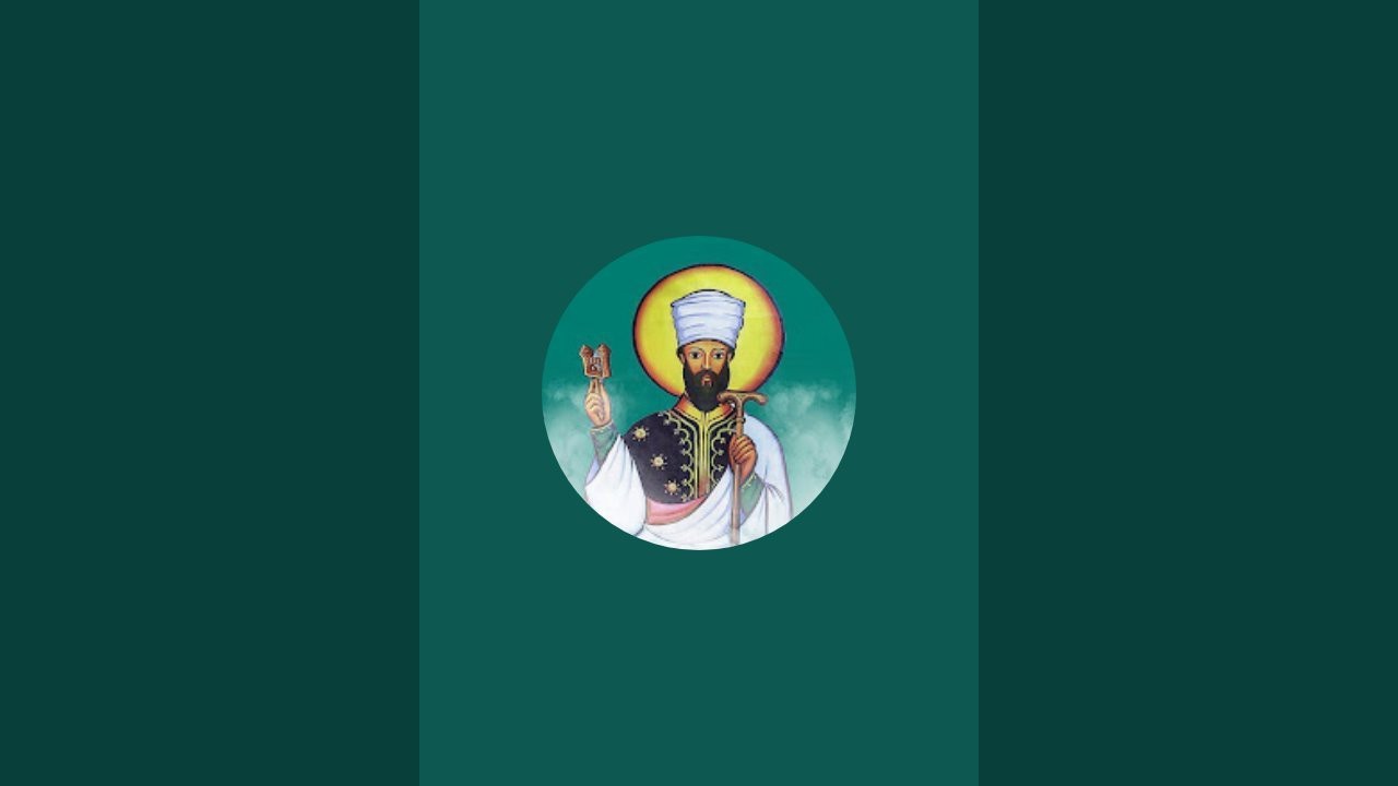 ፍሬ ያሬድ Fire Yared is live