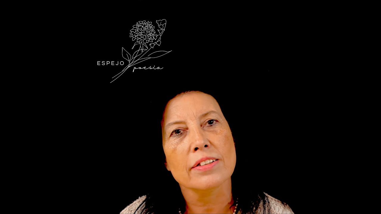 Para entonces (Manuel Gutiérrez Nájera)