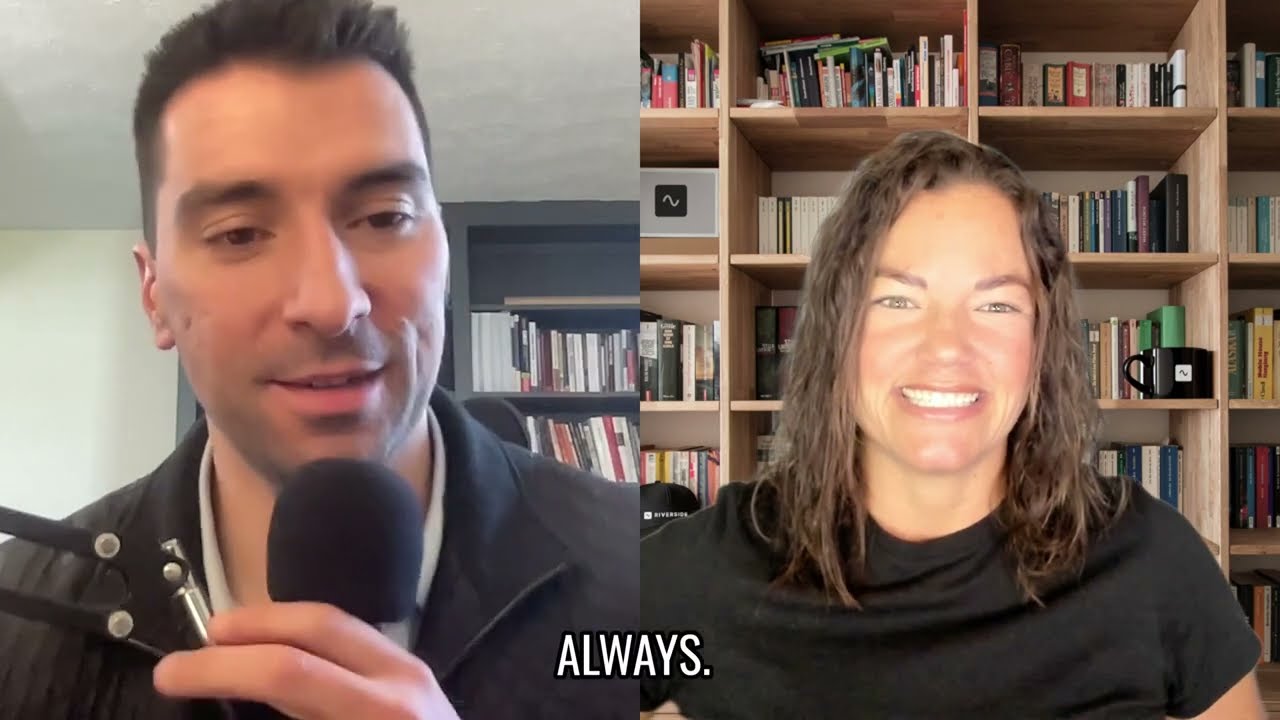 🎙️ EP#1 Drops 5/13/25 — Why Locals Should Be the Ones Leading Development