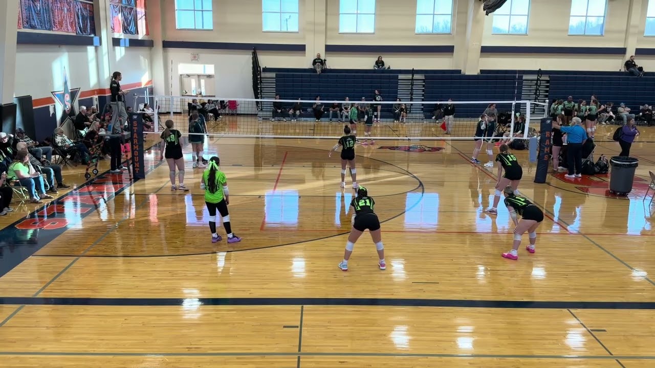 HRVC15NG vs Alexander Aces