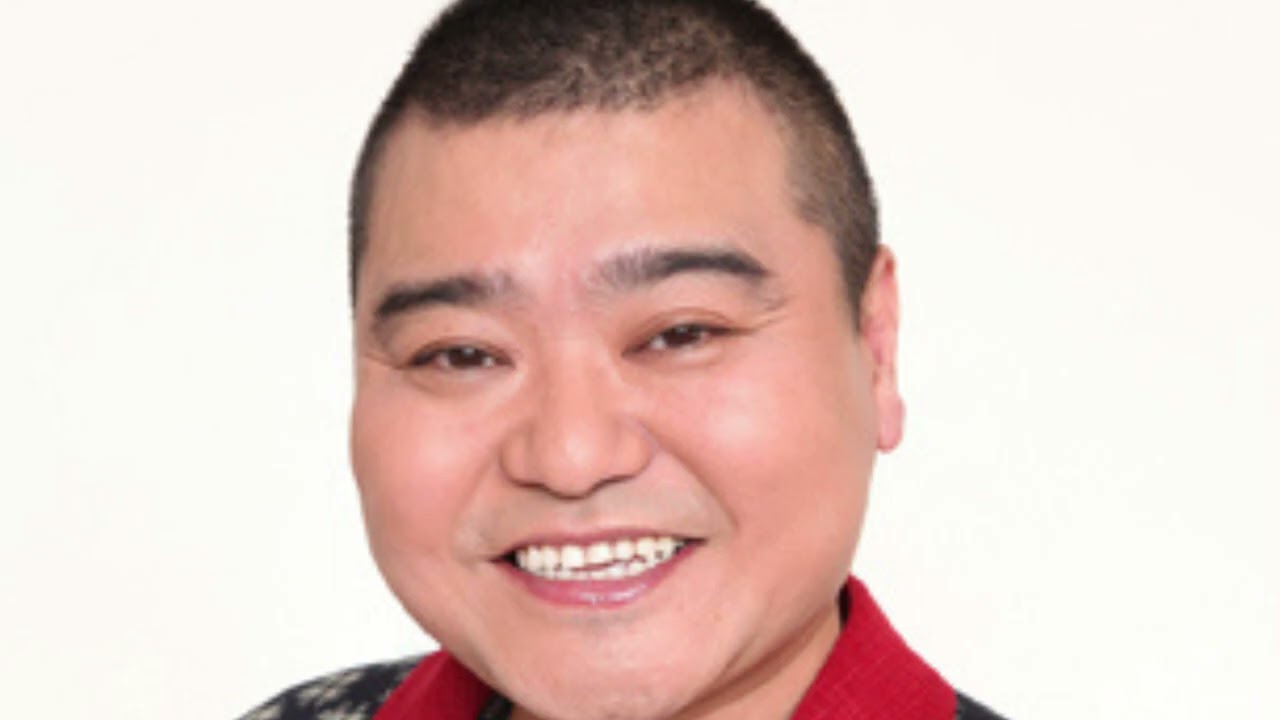 川畑泰史登場曲