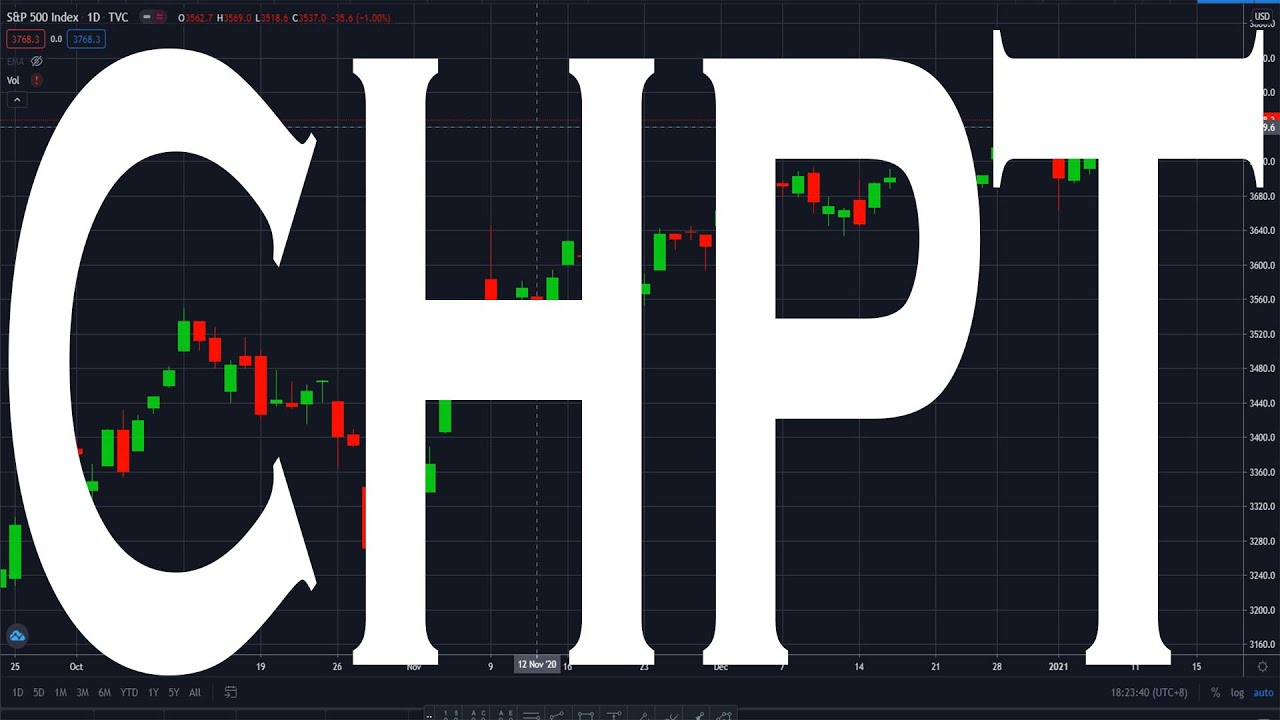 HUGE CHARGEPOINT Stock NEWS! | CHPT Stock DETAILED REVIEW And ANALYSIS | CHPT PRICE TARGET REVEALED!