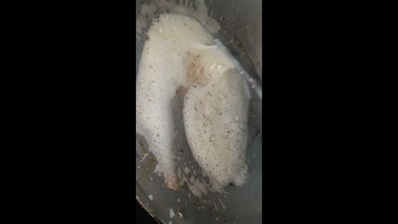 Cooking recipes with yummy noodles 🍜🤤🤤🤤🤤