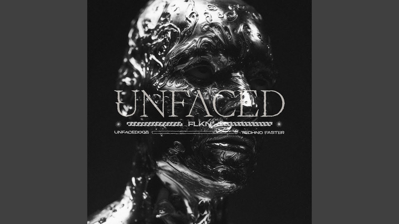 I Need Acid (Original mix)