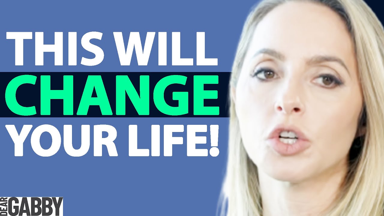 Get Out of a Bad Mood: How to Improve Your Mood in 60 Seconds