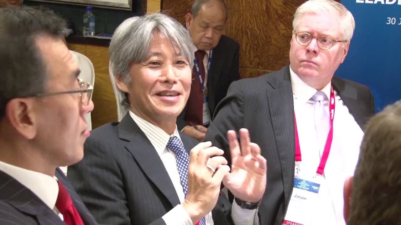 How to attract investors to take construction risk in infrastructure projects | The Asset