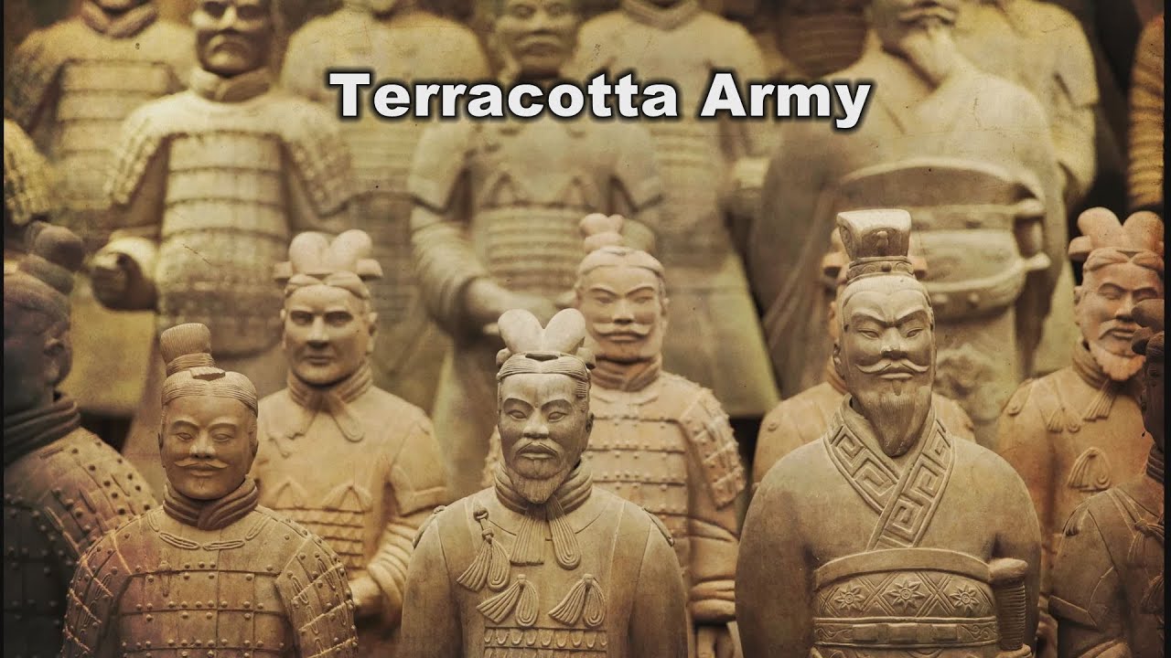 Mak sak lawrkhawm # 04