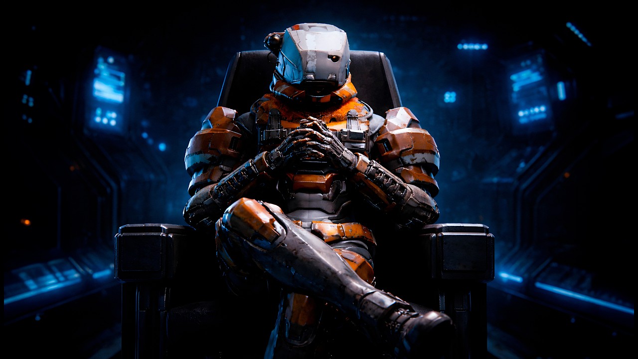 Cheating On Halo MCC is Getting Bad