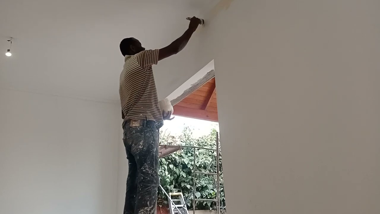 siw kwè nan profesyon menm  jan avek mwn pa pase sou video sanw pa gadel .wap tou konn pentire.