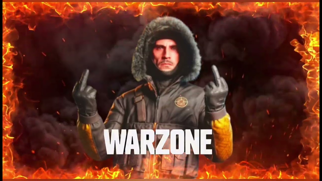 Mind tricks in the Dropzone Remix 