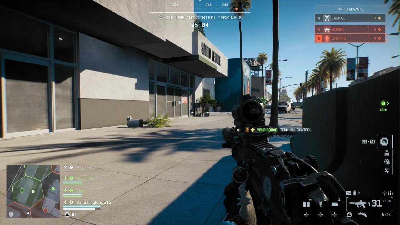 Battlefield 6_Part 16