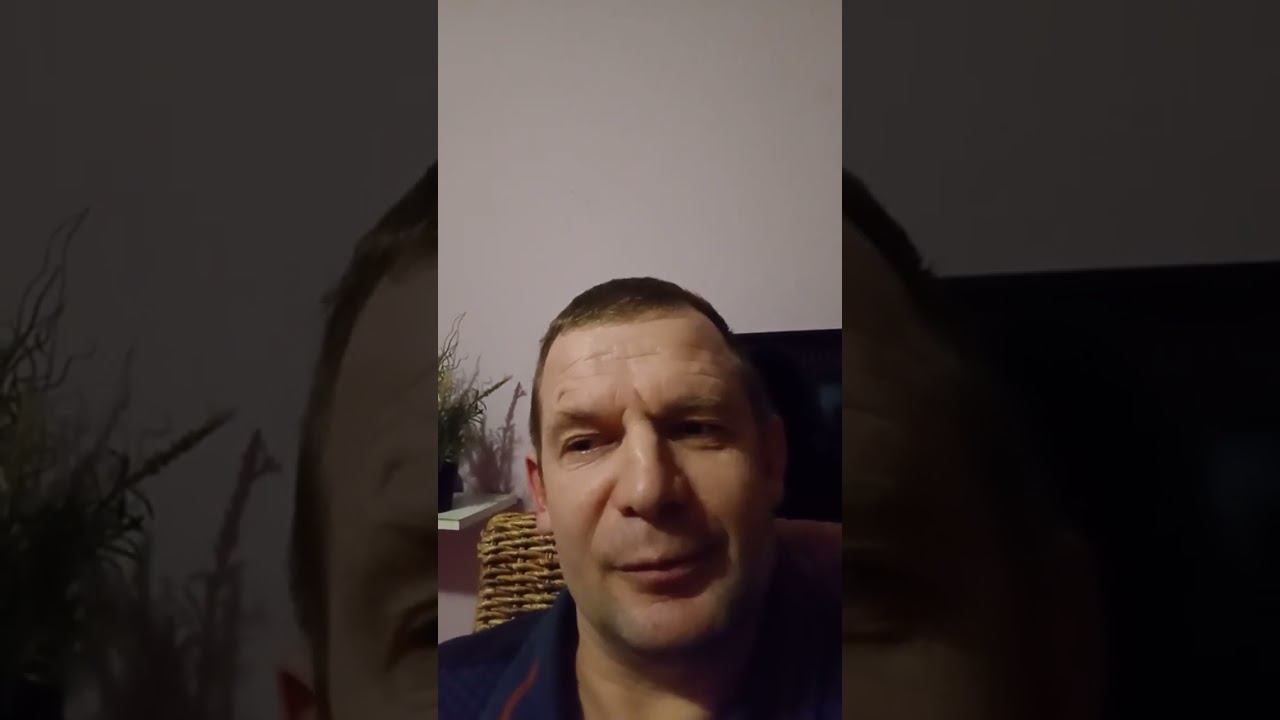 Расскажем, как все было на самом деле.