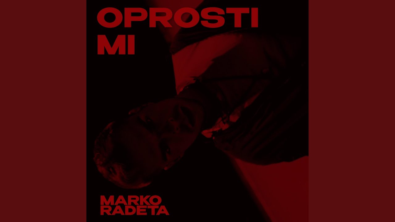 OPROSTI MI