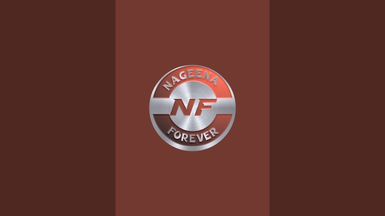 Nageena Patan is live! Forever living products distributor international nutrition supplements 