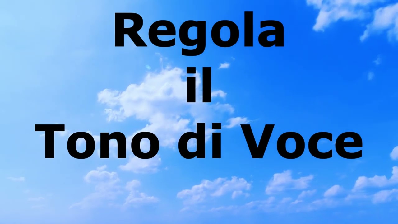 Ti Svelo Come Tenere in Pugno il Narcisista