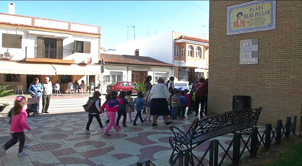 VISITAS CULTURALES HNOS PINZÓN