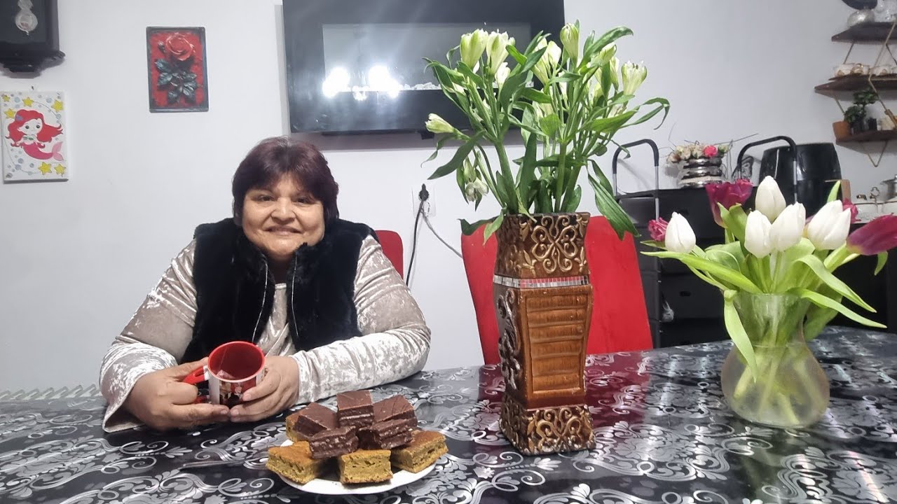 Retete Simple Margaret este live!