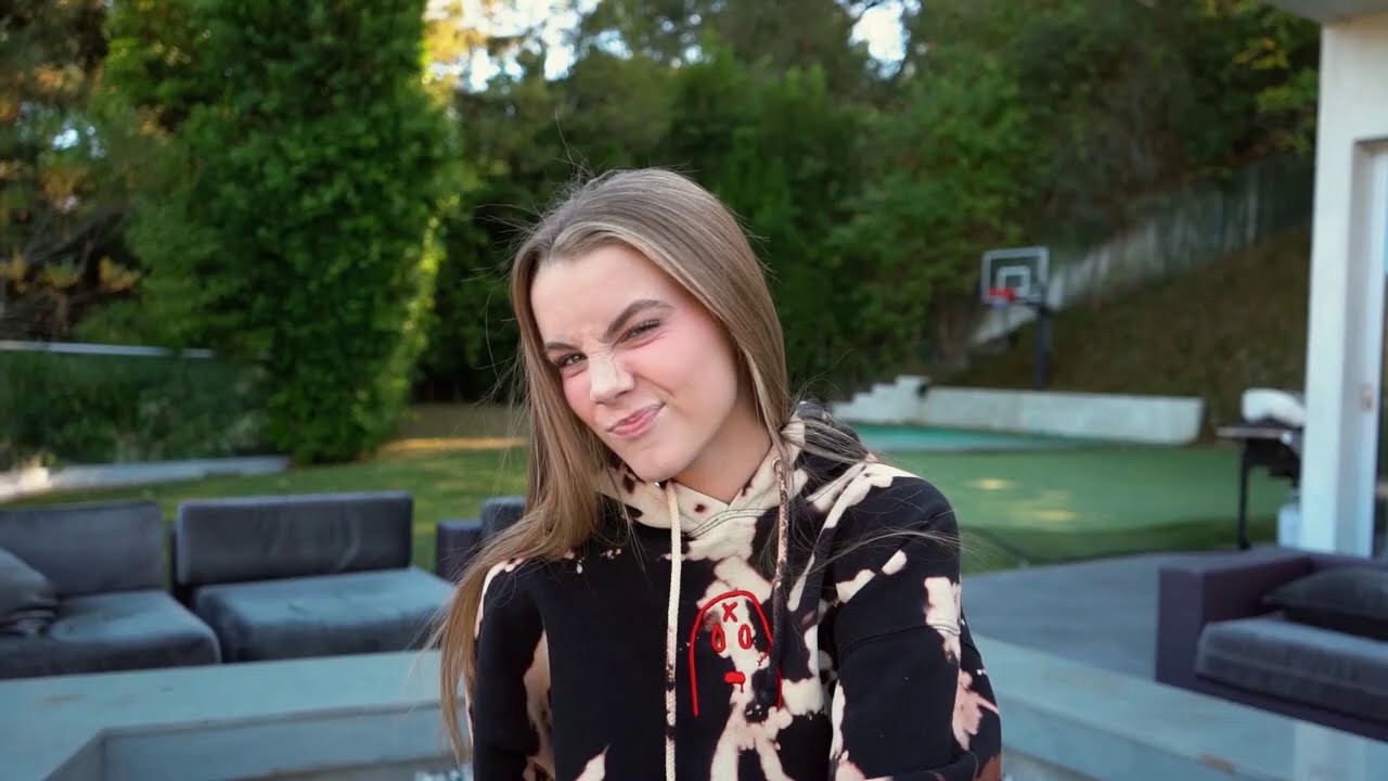 5 вещей, которые мне не нравятся в парнях + утренний Red Bull